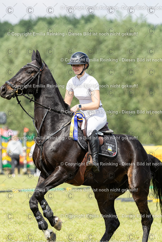 CL5A3001 | Emilia Reinking Fotografie - Realisiert mit Pictrs.com