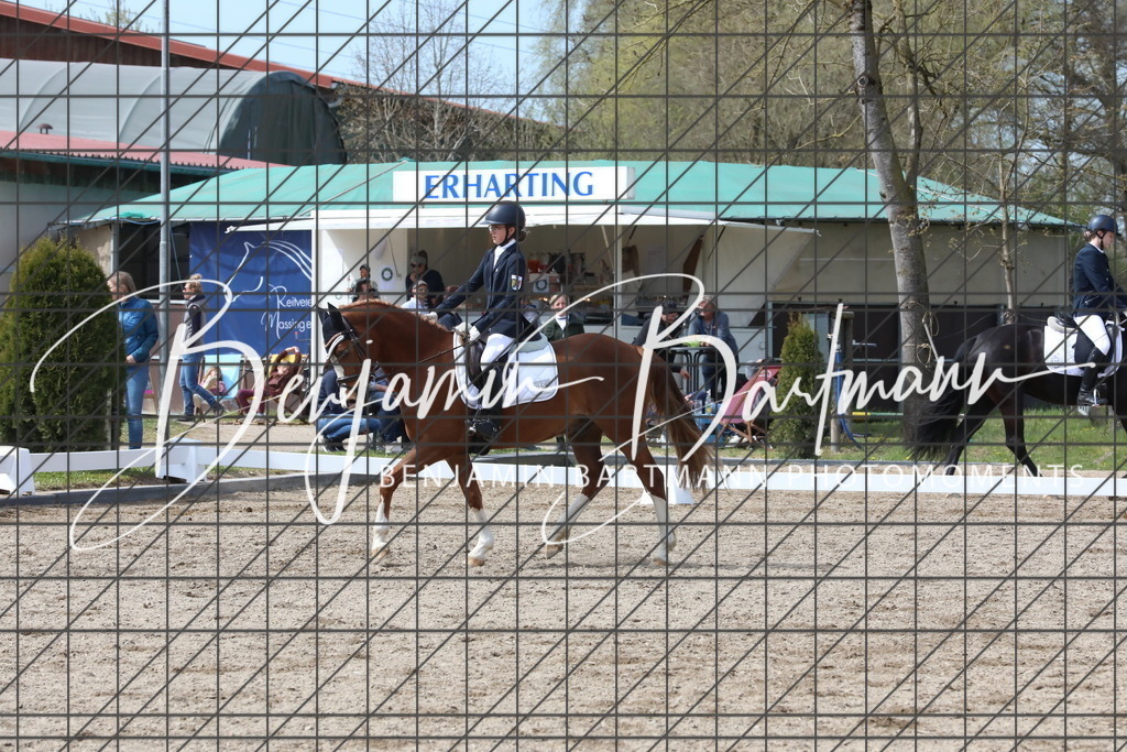 AZ2A3688 | Benjamin Bartmann Photomoments