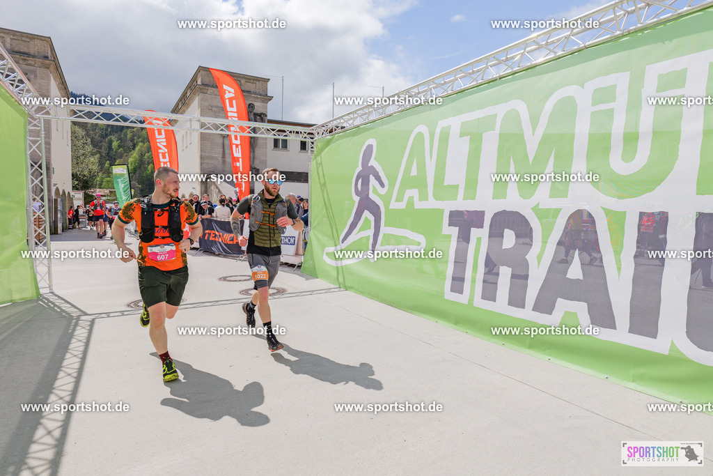 PRAB4128 | GaPa Trail 2025 #gapatrail #yourpictrs #sportshot_your_pictrs Copyright: www.sportshot.de