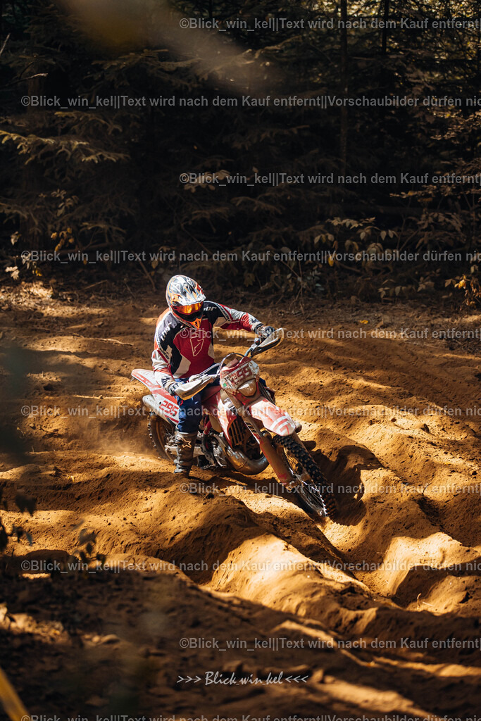 E68A6586 | blick_win_kel