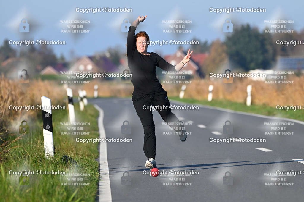 DSC_3242 | Insa Albers / Utarp-Schweindorf 