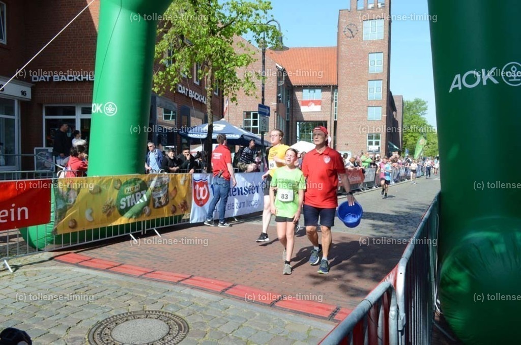 TTT_8165 | Foto | tollense-timing - Realisiert mit Pictrs.com