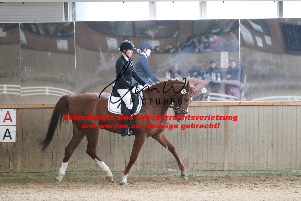 IMG_7776 | lmwpictures - Realisiert mit Pictrs.com