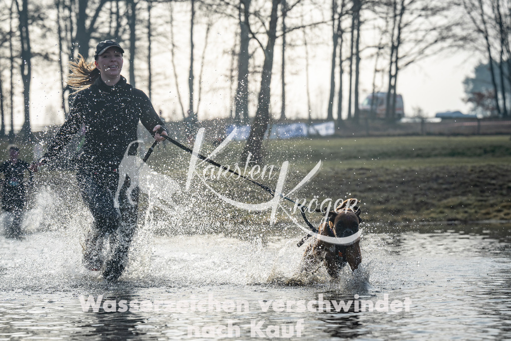 0847_ZZ98284 | kk-dogfotos