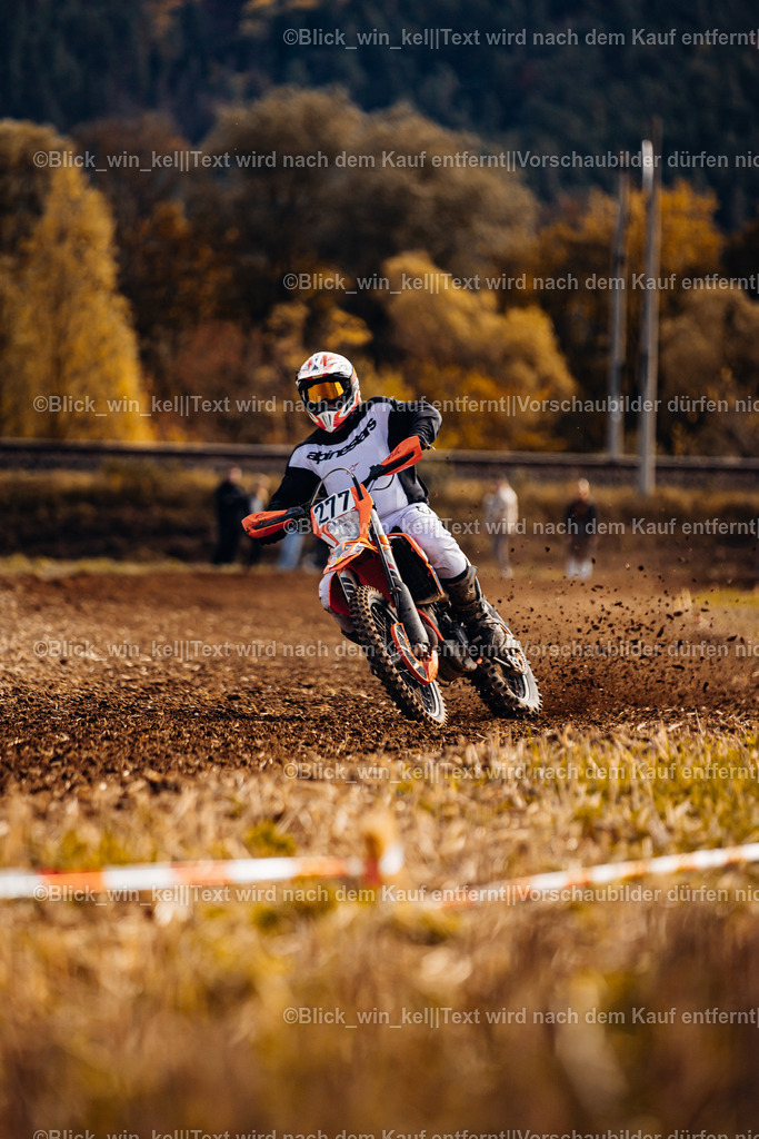 E68A8646 | blick_win_kel