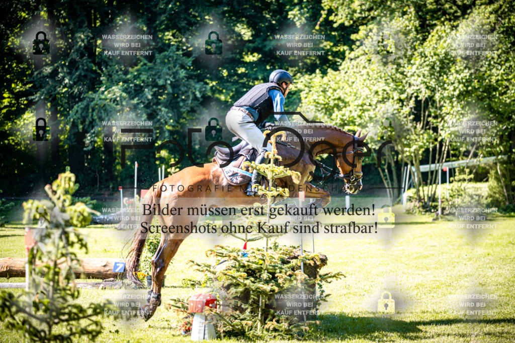 2026-05 - Melle Oldendorf-3-0027 | Entdecke hochwertige Reitturnierfotos von Foto Oger. Professionell, emotional und authentisch – jetzt Lieblingsmomente im Shop bestellen.Deutschlandweite Turnierfotografie. - Realisiert mit Pictrs.com