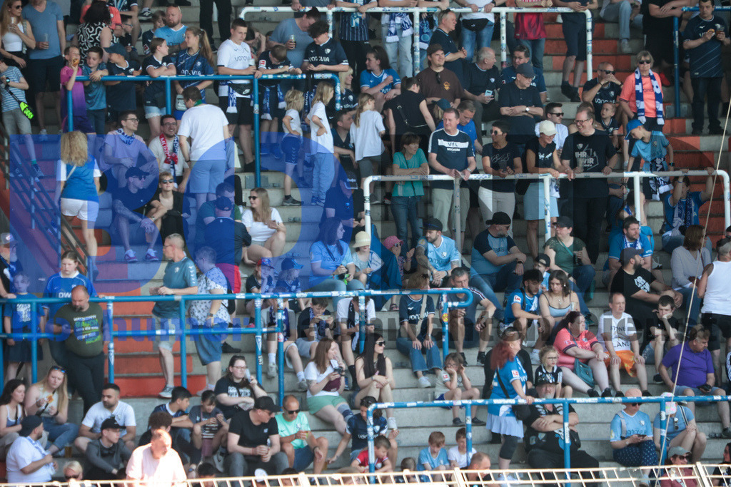 SES_BOCTRA20250501 (20 von 3) | bond - Realisiert mit Pictrs.com