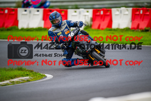 MaZZes_FotoMatrix_230827_1864 | K2