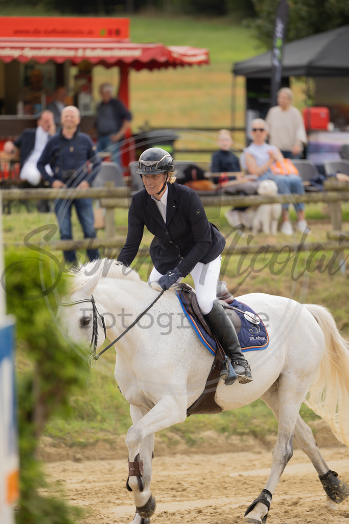 994A9207 | sabrinanicolaifotografie - Realisiert mit Pictrs.com