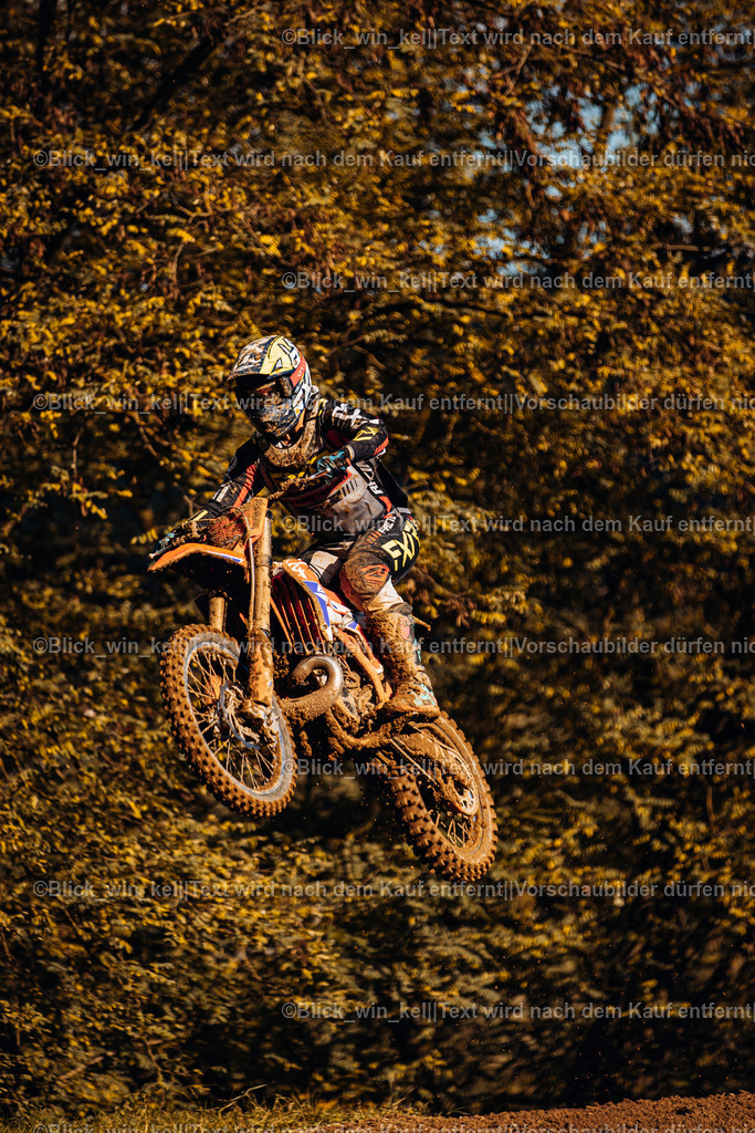 E68A6315 | blick_win_kel