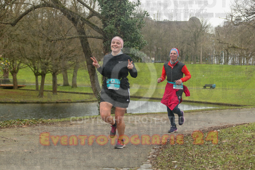 231231_1157_EX2_5337 | Eventfotografie 24
Sport- und Eventfotografie