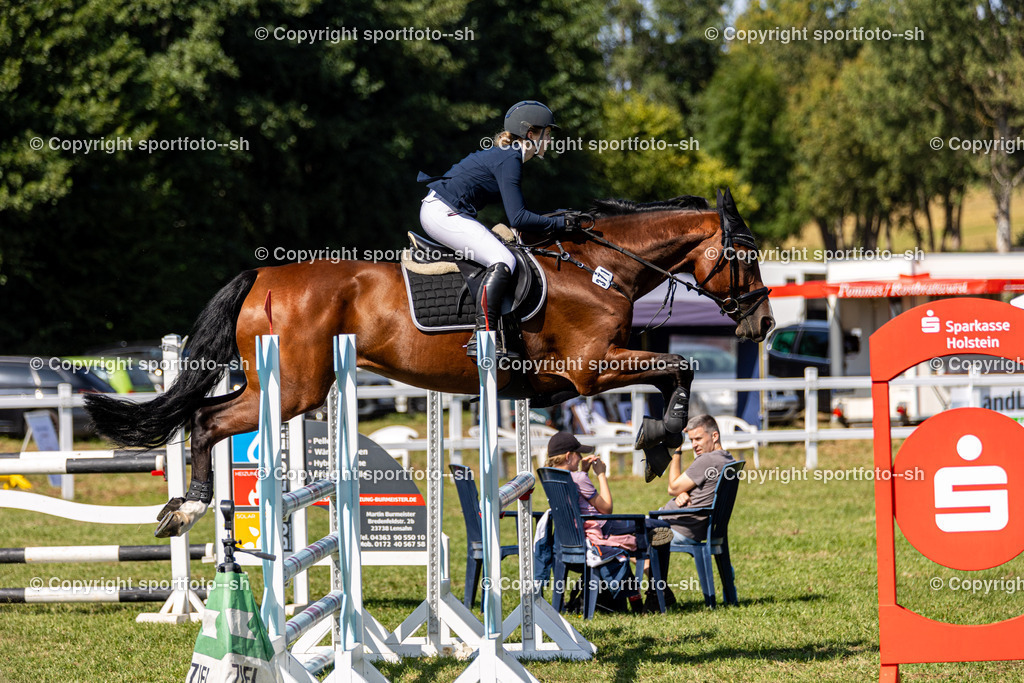 240831-VW-IS6A3748 | Sportfoto SH - Realisiert mit Pictrs.com