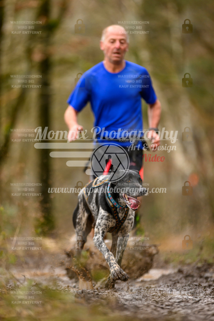 MompixPhotography_CDSM24_SA_CCS-49 | PayLife