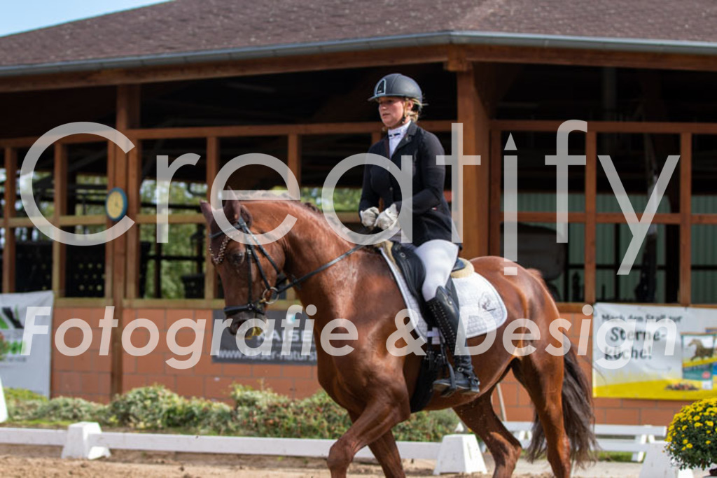 IMG_3762 | Creatify Fotografie