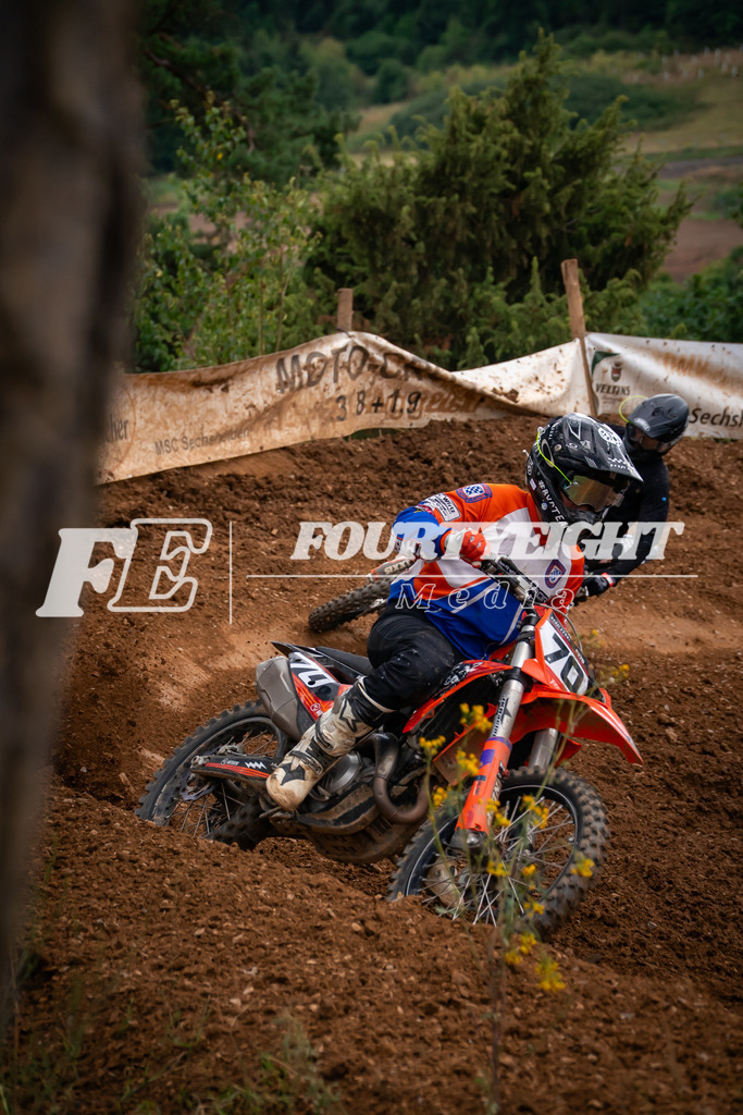 DSC09324 | fourtyeightmedia - Realisiert mit Pictrs.com