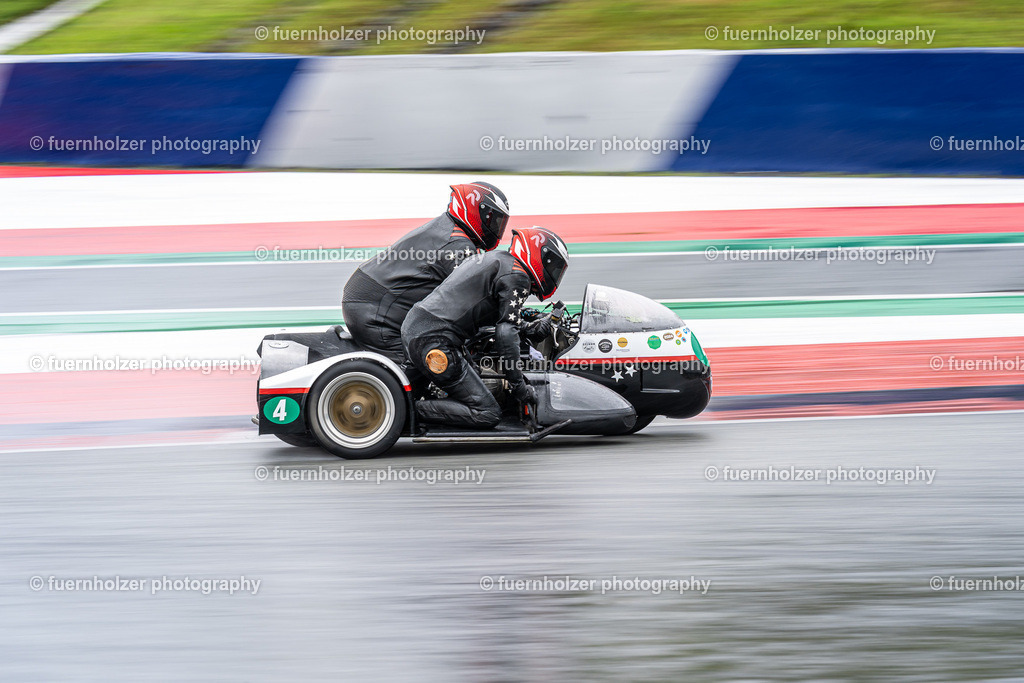 fuernholzer_250726-C2-651 | Racing Days 2025 - 22. Rupert Hollaus Rennen - © Christian Fuernholzer | fuernholzer photography
