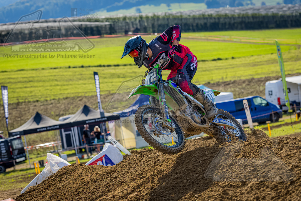 070A3362 | EeaA-Entertainment fotografiert für den SAM - Schweizerischer Auto- und Motorradfahrer-Verband und das Motor Journal in der Sparte Motocross, MX Photographie, Schweiz, SAM, MXRS, Swiss MX Network, Motocross Fotografie, MX Fotografie, Fotograf, Photographi