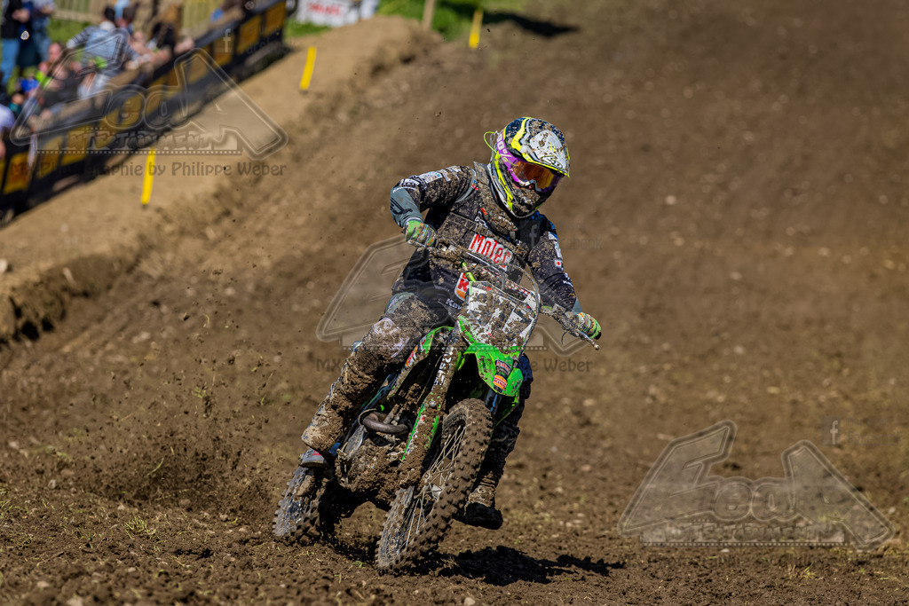 070A0526 | #Wohlen #SAM #Motocross #Motocross Wohlen #schweizerischerAutoMotorradfahrerVerband #motocrossphotography #motocrossfotografie