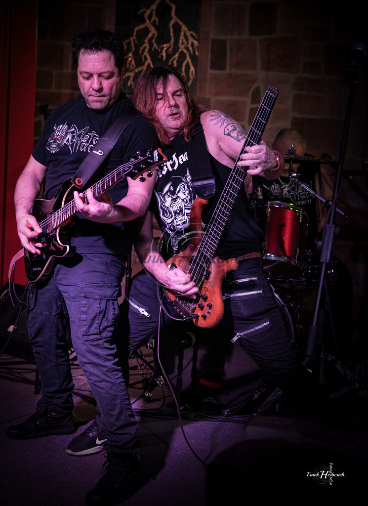 Metal Attack/ 28.02.2026 MC Liberators | Frank Herberich Fotografie, Frank Herberich, Fotografie, Hochzeit, Portrait, St. Peter Ording, Ording, Westerhever, Nordsee, Frank Fotografie, Hardheim,  Odenwald,Walldürn, Band,Eventfotografie - Realisiert mit Pictrs.com