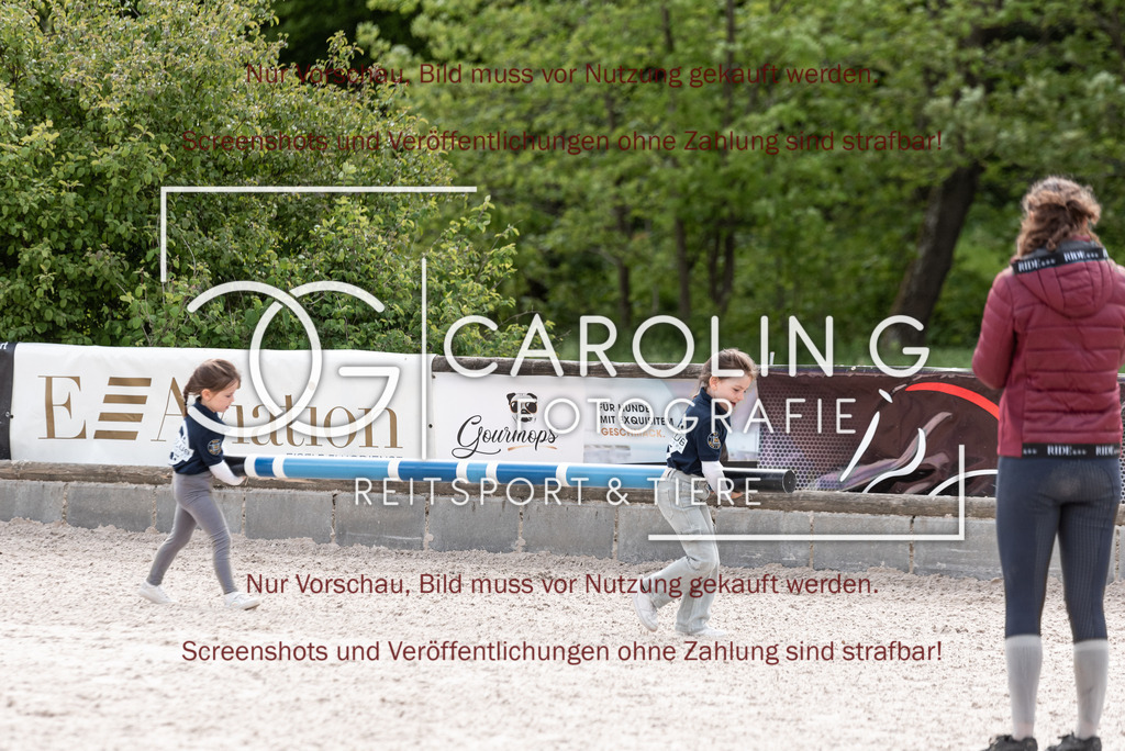 DSC_6290 | Turnierfotografin Carolin Gieschke, Turnierfotografie Carolin G Fotografie, Turnierfotos Kirchheim/Teck, Esslingen, Stuttgart, Bodenseekreis