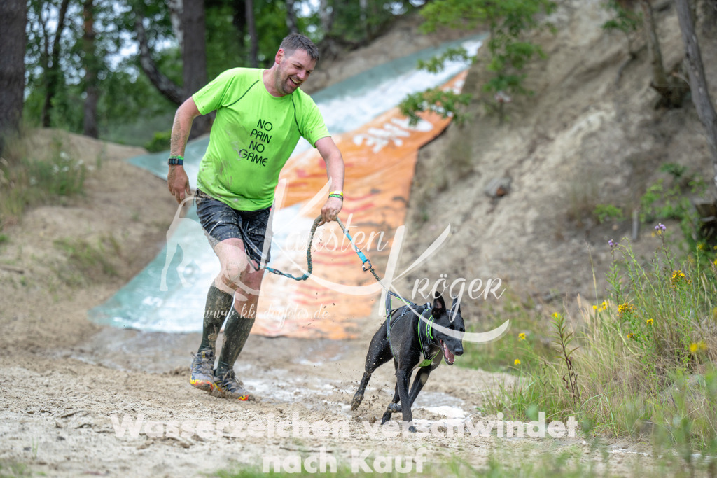 0955_ZZ91925-Verbessert-RR | kk-dogfotos