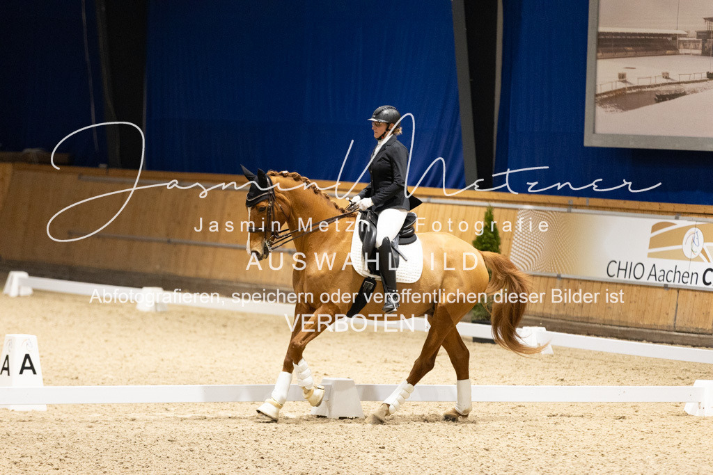 126A0784 | jasminmetznerfotografie