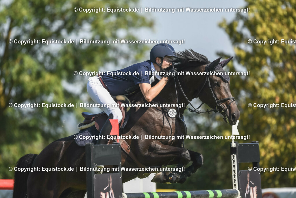 20230909_22_Springen_M_0083 | Foto: Thomas Hartig