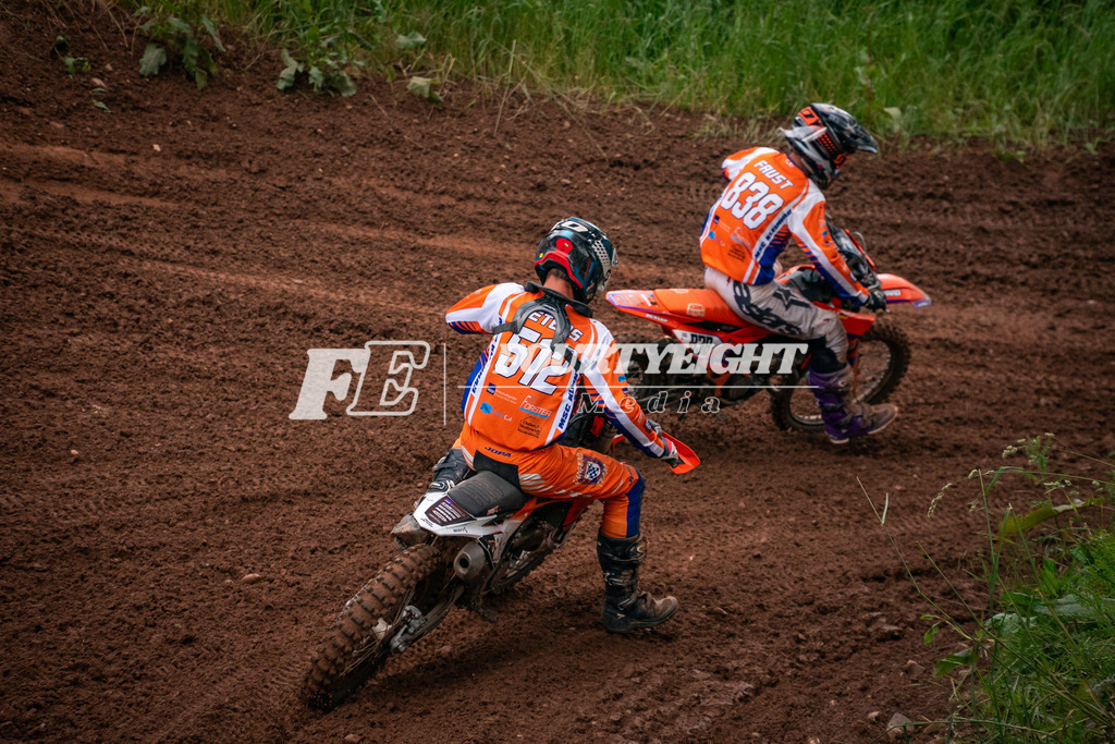 DSC03371 | fourtyeightmedia - Realisiert mit Pictrs.com