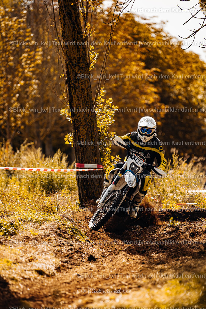 E68A1560 | blick_win_kel