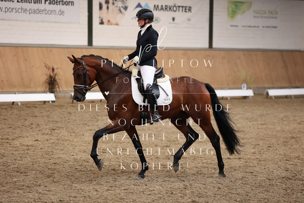 IMGM8064 | pl-fotografie