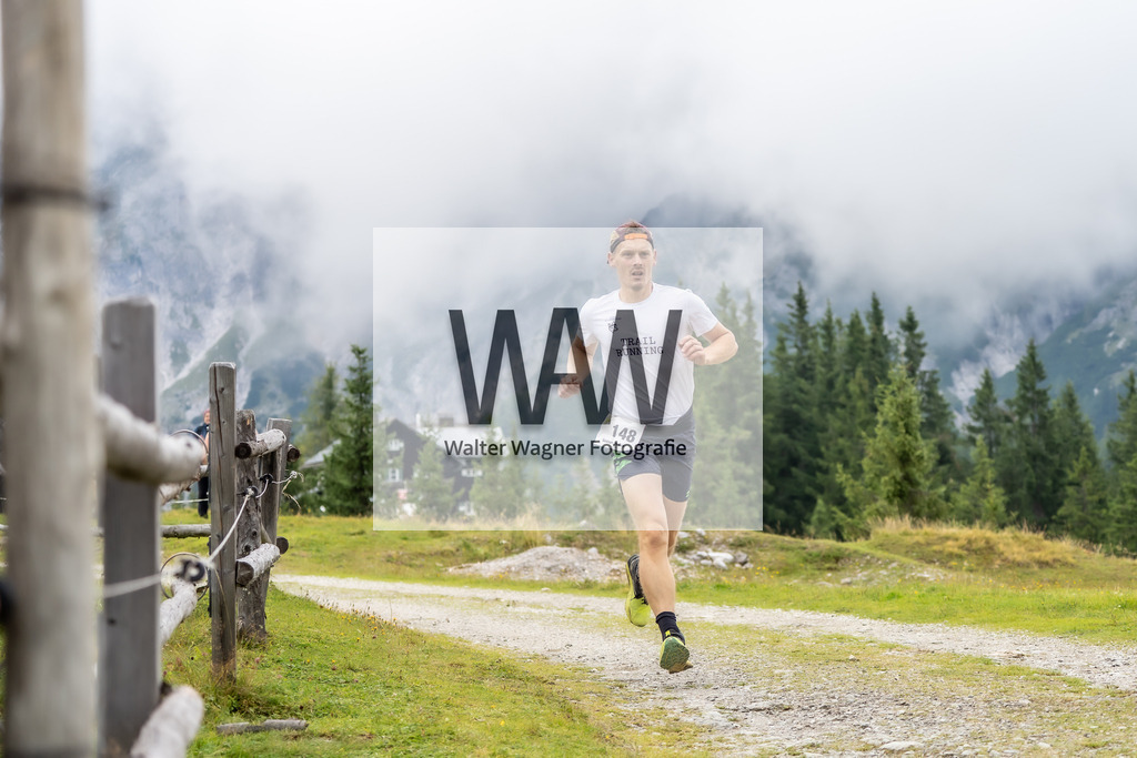 1WW02881 | walter-wagner-fotografie