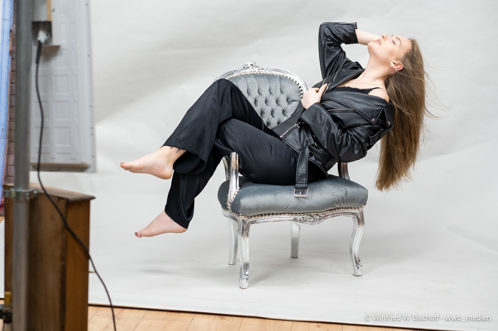 _DSC7927 | <Fotografie> <Video> <Film> <Winfried Bischoff> - Realisiert mit Pictrs.com