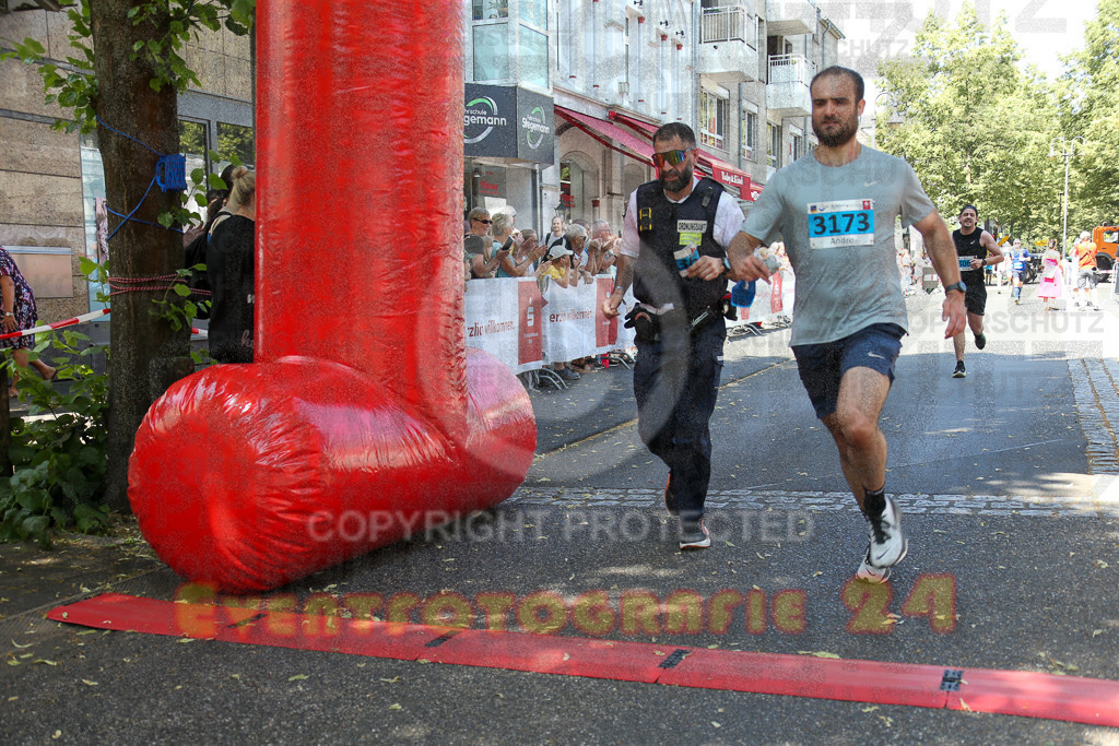 250621_1158_EX1_4476 | Sportfotografie im Rhein-Sieg Kreis, Köln, Bonn, NRW, Rheinland Pfalz, Hessen, etc. Unser Tätigkeitsfeld umfasst den Laufsport vom Volkslauf über den Marathon, Duathlon, Triathon bis zum Ultralauf wie Kölnpfad Ultra oder Schindertrail.