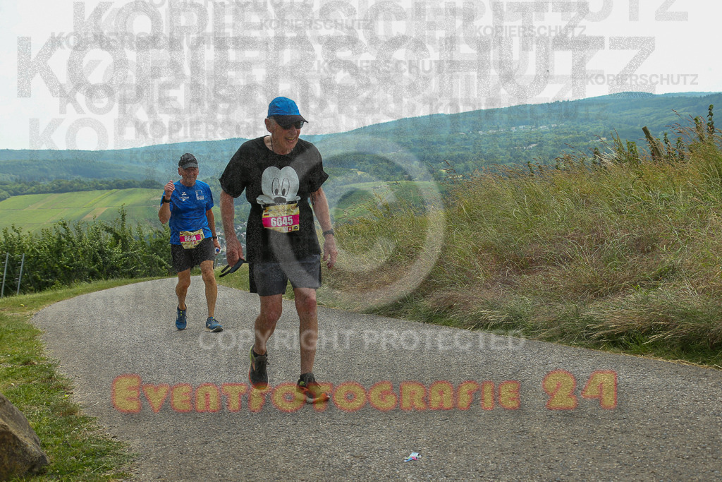 250614_1442_EX1_0959 | Sportfotografie im Rhein-Sieg Kreis, Köln, Bonn, NRW, Rheinland Pfalz, Hessen, etc. Unser Tätigkeitsfeld umfasst den Laufsport vom Volkslauf über den Marathon, Duathlon, Triathon bis zum Ultralauf wie Kölnpfad Ultra oder Schindertrail.