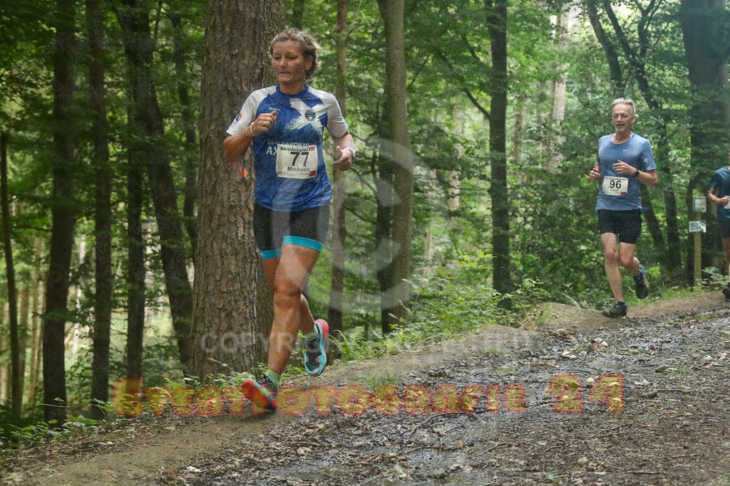 250801_1840_EX2_2046 | Eventfotografie 24Sport- und Eventfotografie