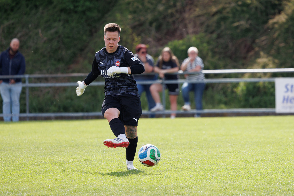 20260503-Steinheim-FCH_127 | Fotopresso – Sportfotografie in Heidenheim & Umgebung. Professionelle Sportfotografie für unvergessliche Momente. Dynamische Action-Shots, emotionale Szenen & hochwertige Bilder. - Realisiert mit Pictrs.com