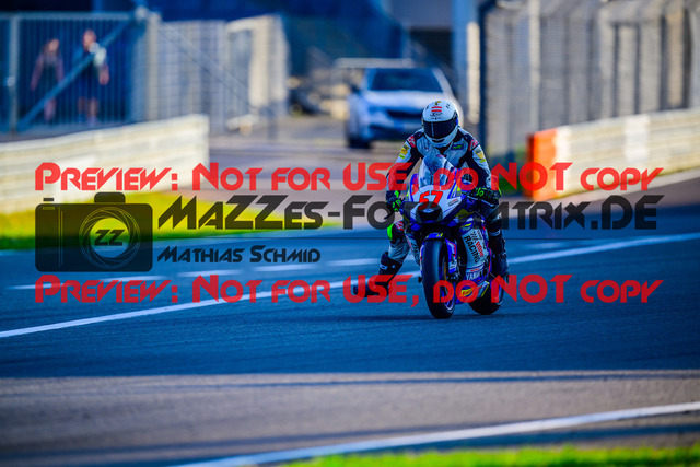 MaZZes_FotoMatrix_240901_6007705_4338 | SSP600