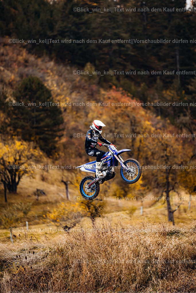 E68A1577 | blick_win_kel