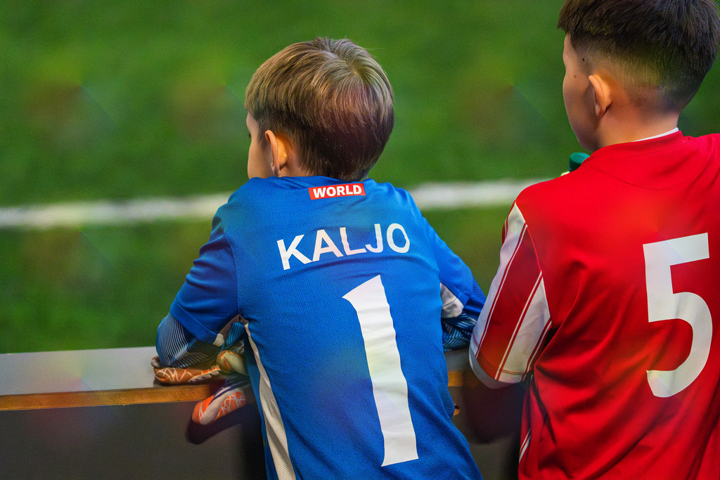 _BLR8774 | Professionelle Fußball- und Sportfotografie. Spielbilder online ansehen und kaufen – Einzelbilder oder komplette Galerien in hoher Qualität. - Realisiert mit Pictrs.com
