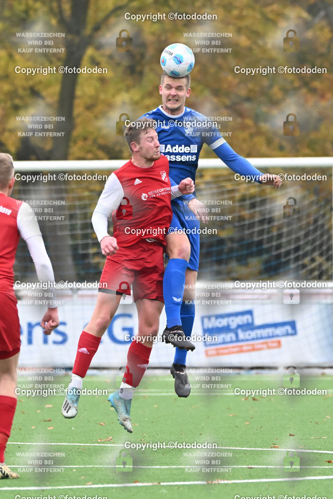 DSC_2172 | fotododen.de präsentiert ein umfangreiches Sportfoto Archiv mit Aufnahmen aus verschiedenen Sportarten im Raum Ostfriesland.