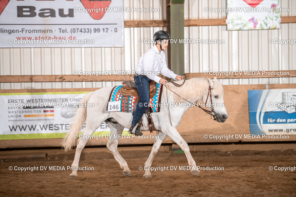 Balingen Tag 2-830 | dv-media-shop - Realisiert mit Pictrs.com