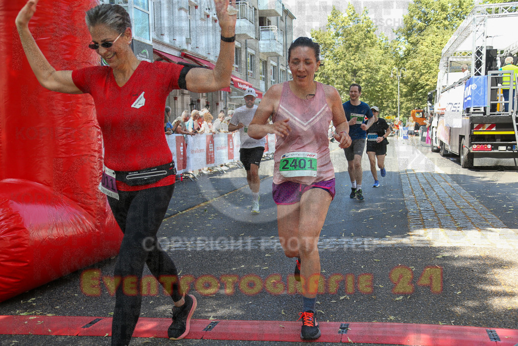 250621_1206_EX1_4877 | Sportfotografie im Rhein-Sieg Kreis, Köln, Bonn, NRW, Rheinland Pfalz, Hessen, etc. Unser Tätigkeitsfeld umfasst den Laufsport vom Volkslauf über den Marathon, Duathlon, Triathon bis zum Ultralauf wie Kölnpfad Ultra oder Schindertrail.