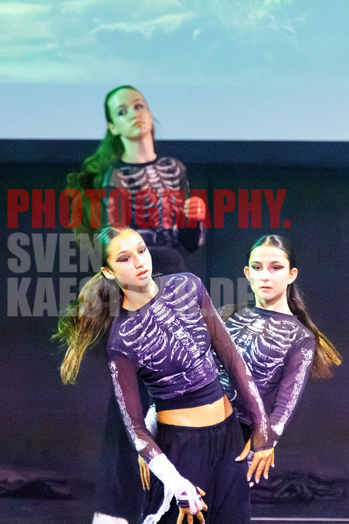 4E6A8797- | Sven Kästner Photography Shop - Realisiert mit Pictrs.com