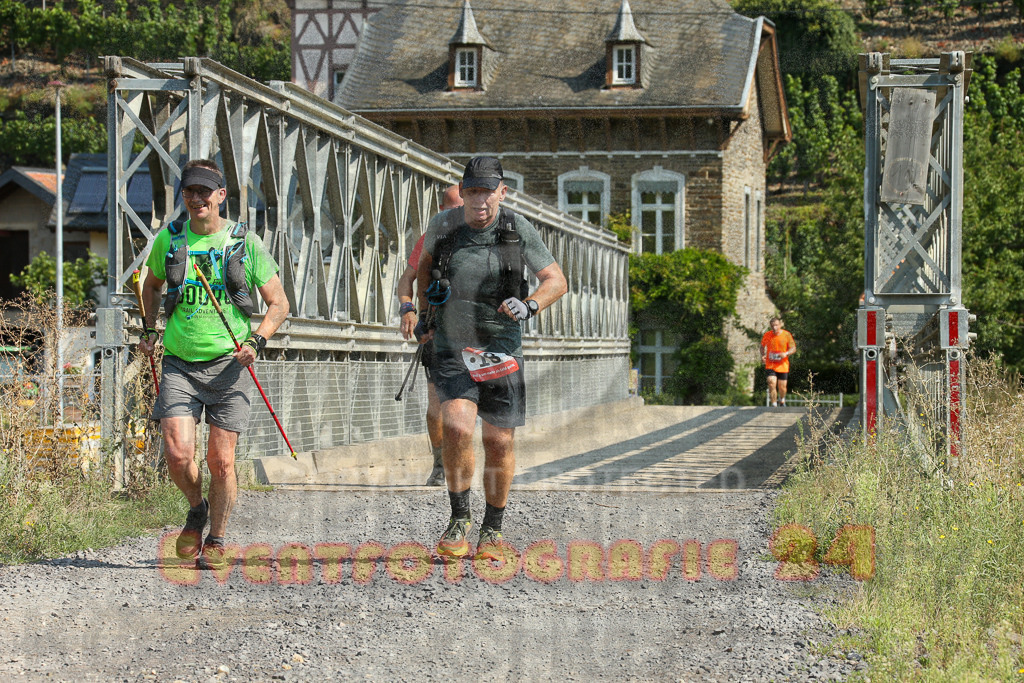 240831_1235_EX1_8774 | Sportfotografie im Rhein-Sieg Kreis, Köln, Bonn, NRW, Rheinland Pfalz, Hessen, etc. Unser Tätigkeitsfeld umfasst den Laufsport vom Volkslauf über den Marathon, Duathlon, Triathon bis zum Ultralauf wie Kölnpfad Ultra oder Schindertrail.
