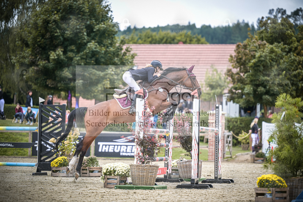 DOS_2031 | Entdecke hochwertige Reitturnierfotos von Foto Oger. Professionell, emotional und authentisch – jetzt Lieblingsmomente im Shop bestellen. - Realisiert mit Pictrs.com