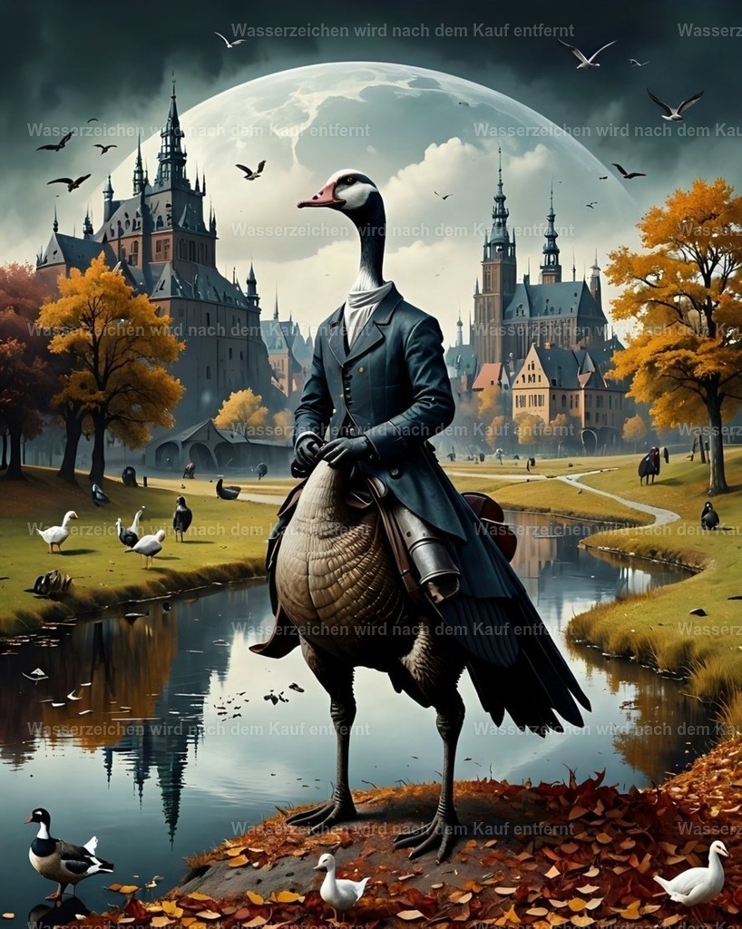 Surreale Bilder | Entdecke faszinierende surreale Bilder: Fantasievolle Kunstwerke, kreative Fotomontagen und inspirierende Motive für deine Projekte. Lass dich von einzigartigen, surrealen Bildern begeistern und finde neue Inspiration! - Realisiert mit Pictrs.com