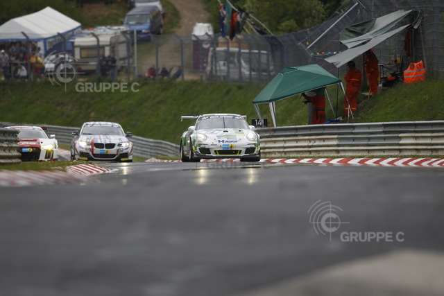 Motorsports / 24 Stunden Nürburgring 2015, Nürburgring-Nordschleife, GER | 24 Stunden Nürburgring 2015, Nürburgring-NordschleifeFoto: Gruppe C GmbH - Realisiert mit Pictrs.com
