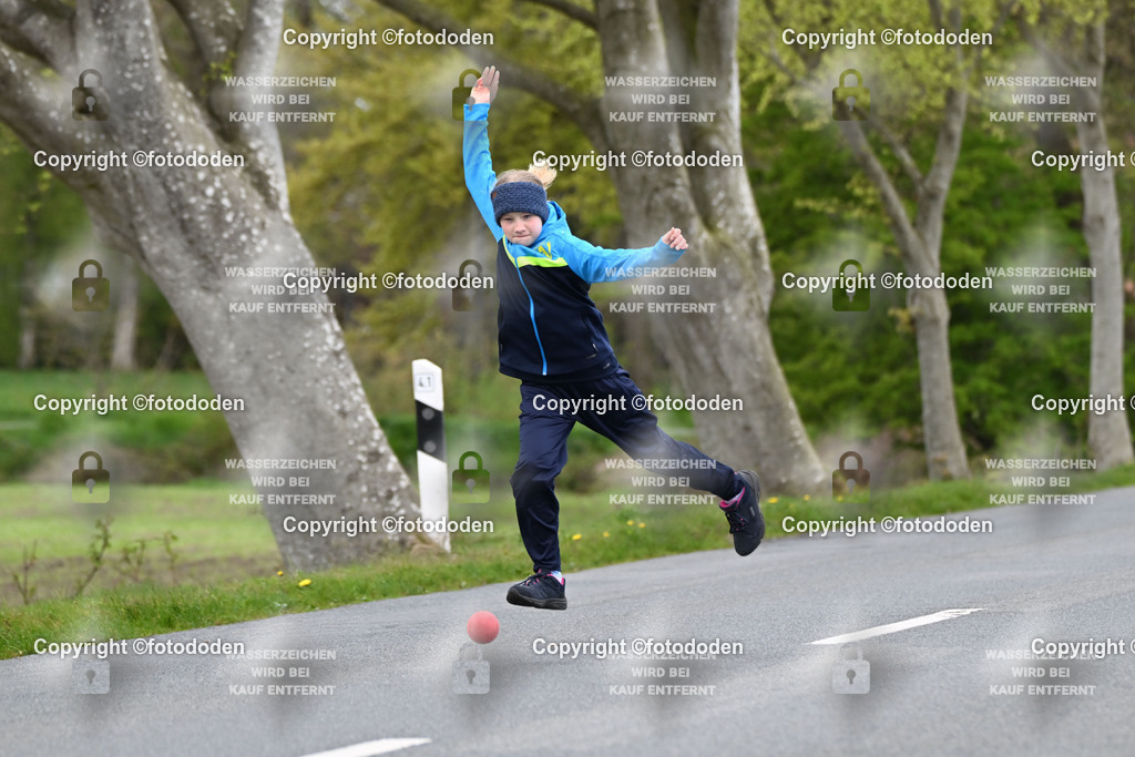 DSC_8528 | Kreuzmoor-Bekhausen / w Ju D