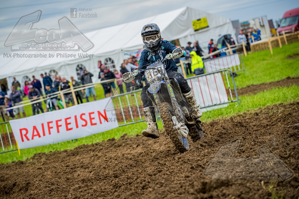 AS7I0482 | EeaA-Entertainment fotografiert für den SAM - Schweizerischer Auto- und Motorradfahrer-Verband und das Motor Journal in der Sparte Motocross, MX Photographie, Schweiz, SAM, MXRS, Swiss MX Network, Motocross Fotografie, MX Fotografie, Fotograf, Photographi
