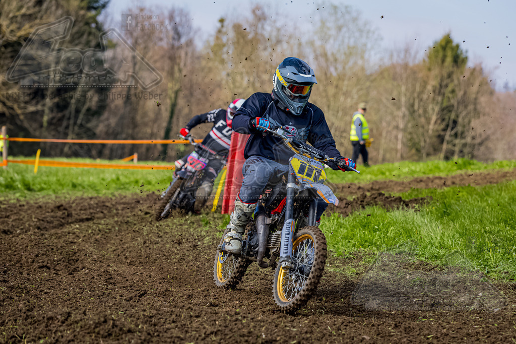 070A1068 | EeaA-Entertainment fotografiert für den SAM - Schweizerischer Auto- und Motorradfahrer-Verband und das Motor Journal in der Sparte Motocross, MX Photographie, Schweiz, SAM, MXRS, Swiss MX Network, Motocross Fotografie, MX Fotografie, Fotograf, Photographi